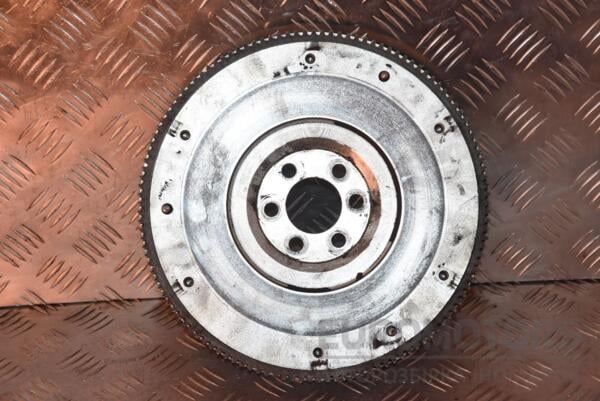 Маховик VW Polo 1.4 16V 2001-2009 R030105271D 112831 - 2