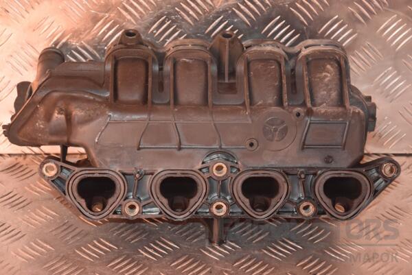 Колектор впускний пластик VW Polo 1.4 16V 2001-2009 036129711DR 112840 - 2