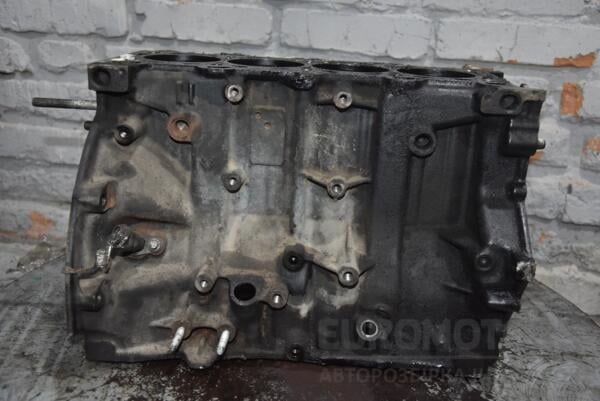 Блок двигуна (дефект) Renault Trafic 2.0dCi 2001-2014 112854 - 3
