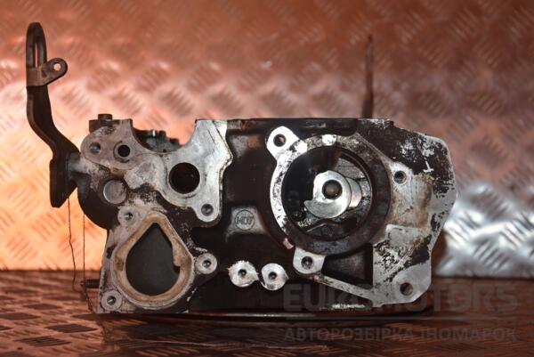 Головка блоку Renault Trafic 2.0dCi 2001-2014 112860 - 2