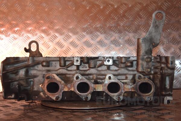 Головка блоку Renault Trafic 2.0dCi 2001-2014 112860 - 3