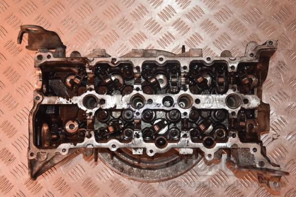 Головка блоку Renault Trafic 2.0dCi 2001-2014 112860 - 4