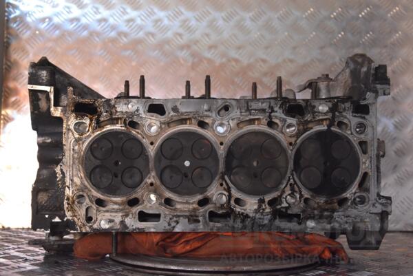 Головка блоку Renault Trafic 2.0dCi 2001-2014 112860 - 5