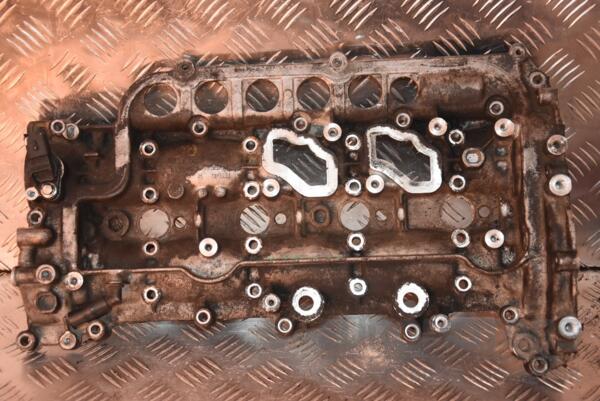 Головка блоку Renault Trafic 2.0dCi 2001-2014 112860 - 7