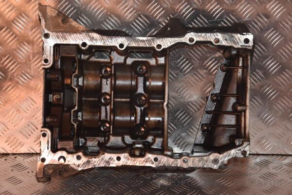 Поддон верхняя часть (преподдоник) Renault Trafic 2.0dCi 2001-2014 8200600642 112867 - 2