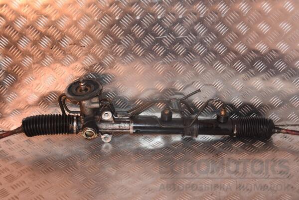 Рулевая рейка Hyundai Trajet 2000-2008 577003A000 112888 - 2