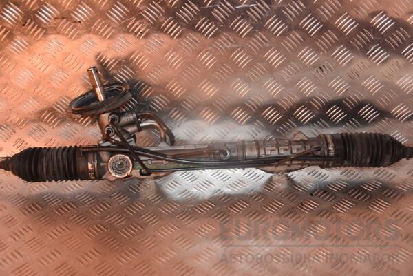 Рульова рейка Peugeot 308 2007-2015 4001L1 112892 - 2