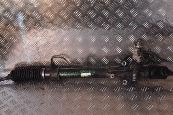 Рульова рейка Hyundai Tucson 2004-2009 577001F800 112896 - 2