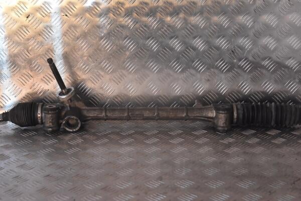 Рулевая рейка механ под электроусилитель Toyota Yaris 2006-2011 112901 - 2