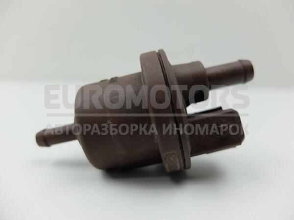 Клапан вакуумної системи Peugeot 307 1.4 16V 2001-2008 2580008B BF-185  euromotors.com.ua