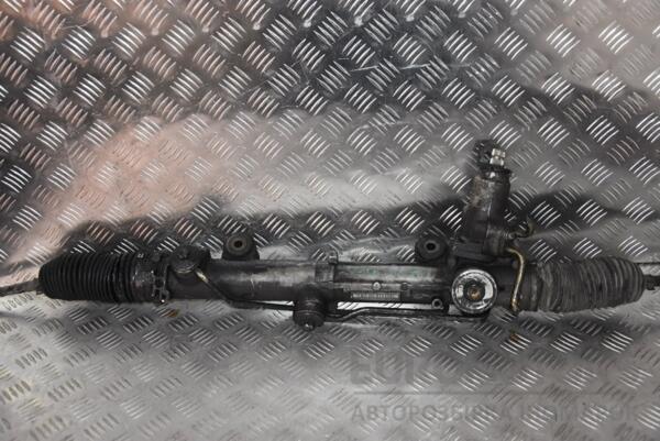 Рульова рейка Mercedes C-class (W203) 2000-2007 A2034601100 112930 - 2