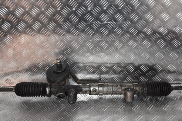 Рулевая рейка (-05) Fiat Doblo 2000-2009 46774626 112933 - 2