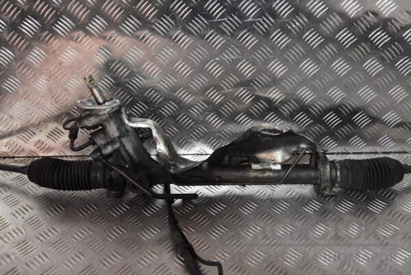 Рульова рейка VW Polo 2001-2009 6Q1423055E 112942 - 2