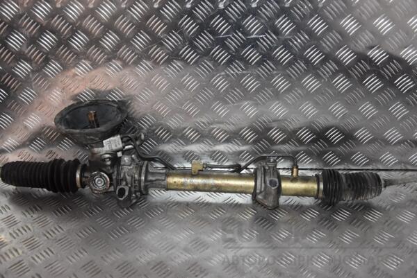 Рулевая рейка Renault Scenic (I) 1996-2003 7700429502 112944 - 2