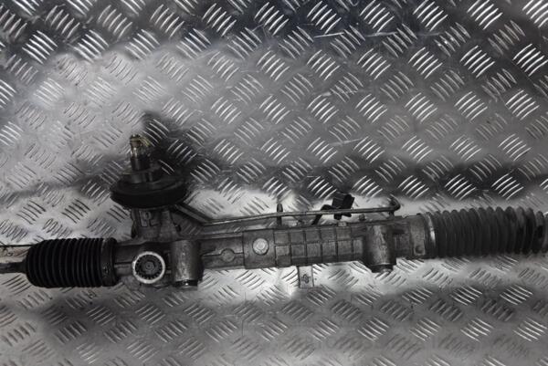 Рульова рейка Fiat Doblo 2000-2009 37502380 112955 - 2