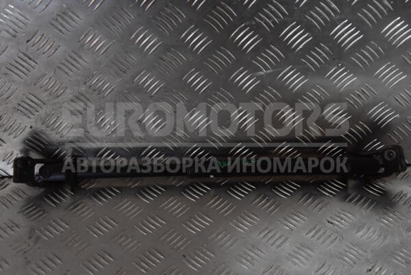 Рульовий карданчик Mercedes M-Class (W164) 2005-2011 A1644600010 112964  euromotors.com.ua
