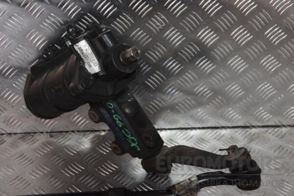 Рулевой редуктор Jeep Grand Cherokee 1999-2004 52088273AF 112965 - 3