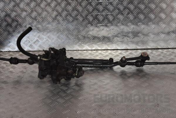 Рульовий редуктор Mercedes CLK (W208) 1997-2003 A2024610601 112969 - 2