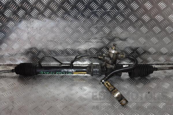 Рульова рейка Mitsubishi Space Star 1998-2004 MB682048 112976 - 2