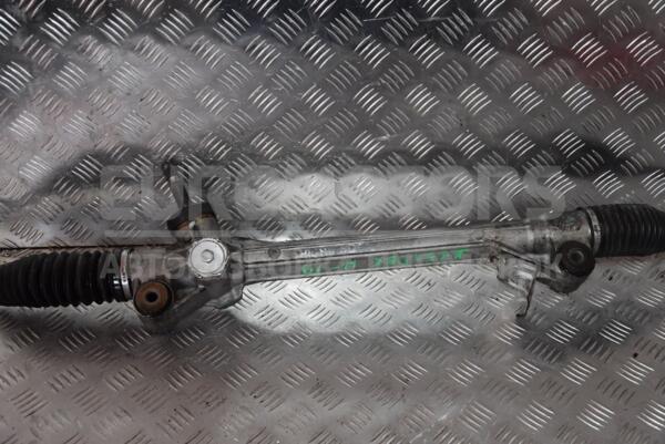 Рулевая рейка механ под электроусилитель Toyota Highlander (XU50) 2013-2019 455100E040 112982 - 1
