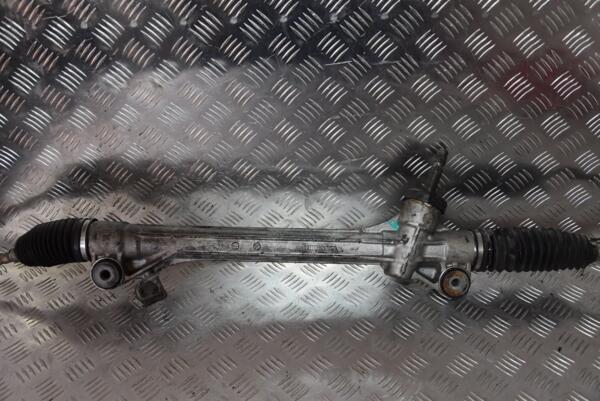 Рульова рейка механ під електропідсилювач Toyota Highlander (XU50) 2013-2019 455100E040 112982 - 2