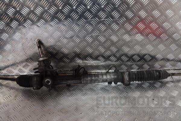 Рулевая рейка Opel Astra (G) 1998-2005 90543501 112985 - 2