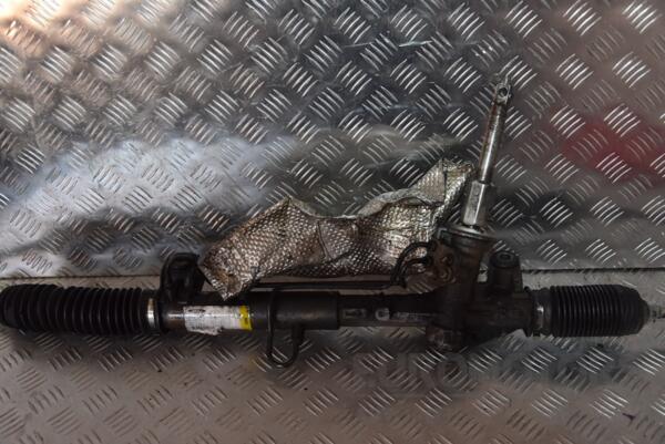 Рулевая рейка Ford Connect 2002-2013 1336558 112987 - 2