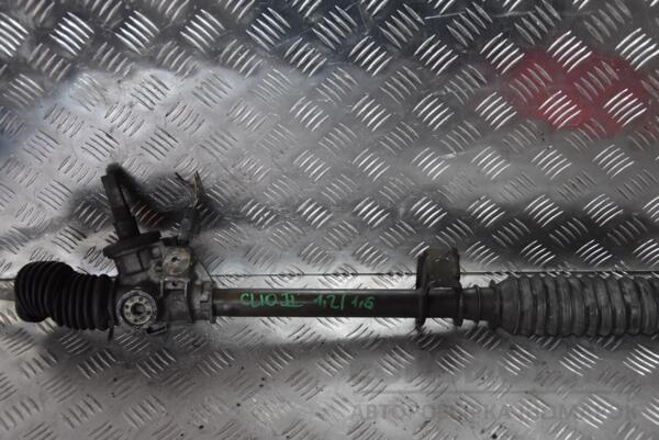 Рульова рейка (02-) Renault Clio (II) 1998-2005 7700437051 112993 - 2