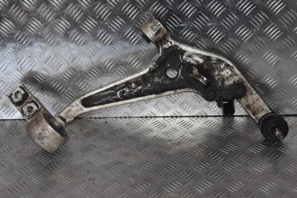 Важіль передній правий Nissan X-Trail (T30) 2001-2007 545008H310 113167 - 2