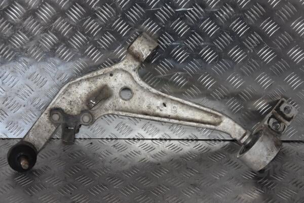 Рычаг передний левый Nissan X-Trail (T30) 2001-2007 545018H310 113169 - 2