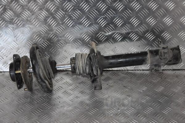 Амортизатор передній правий Nissan X-Trail (T30) 2001-2007 543028H700 113171 - 2