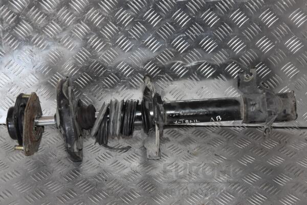 Амортизатор передний левый Nissan X-Trail (T30) 2001-2007 543038H700 113173 - 2