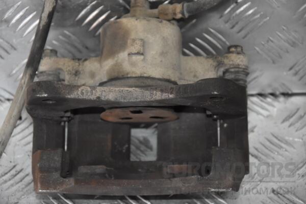 Супорт передній правий Toyota Corolla (E12) 2001-2006 4773002100 113179 - 2