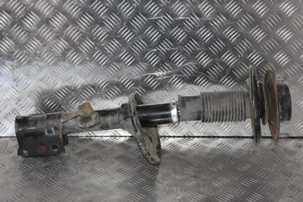 Амортизатор передний правый Hyundai Tucson 2004-2009 546611F000 113191 - 2