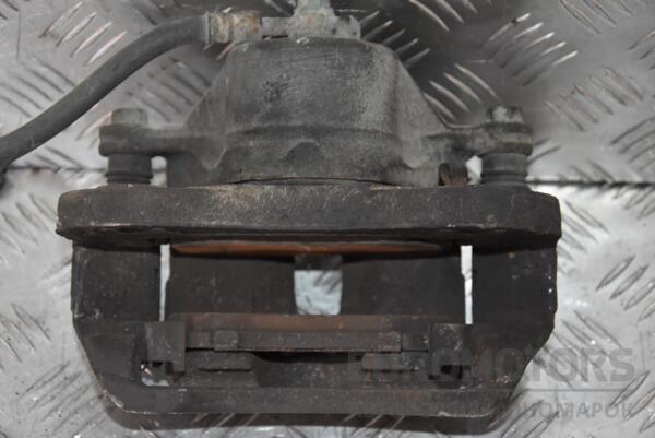 Суппорт передний левый -08 Hyundai Tucson 2004-2009 581101F000 113198 - 2