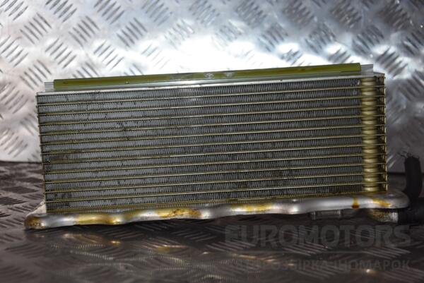 Радиатор интеркулера VW Polo 1.2 16V TSI 2009-2016 04E145749F 113203 - 2