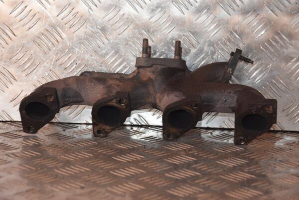 Колектор випускний Citroen Jumpy 2.0jtd 8V 1995-2007 113223 - 2