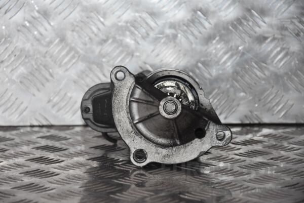 Стартер Citroen Jumpy 2.0jtd 8V 1995-2007 0986018310 113231 - 2