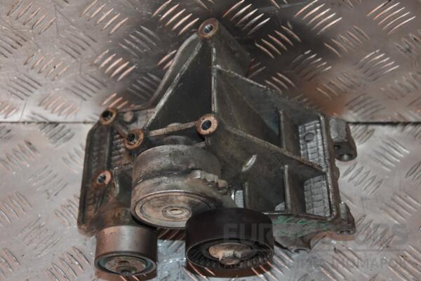 Кронштейн генератора Citroen Jumpy 2.0jtd 8V 1995-2007 96348178 113238 - 2