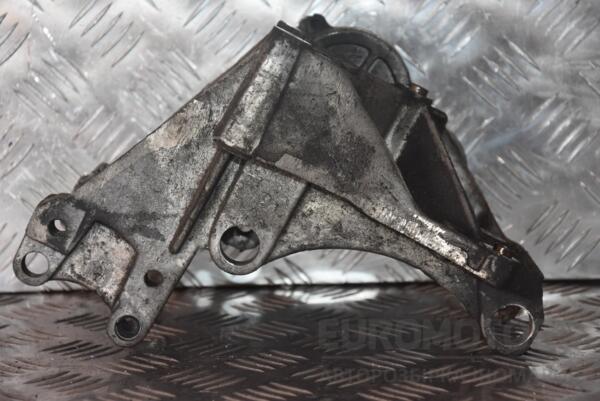 Кронштейн генератора Citroen Jumpy 2.0jtd 8V 1995-2007 96348178 113238 - 3