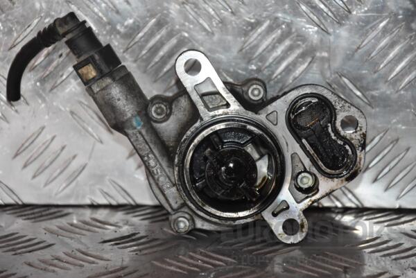 Вакуумный насос Citroen Jumpy 2.0jtd 8V 1995-2007 113242 - 2
