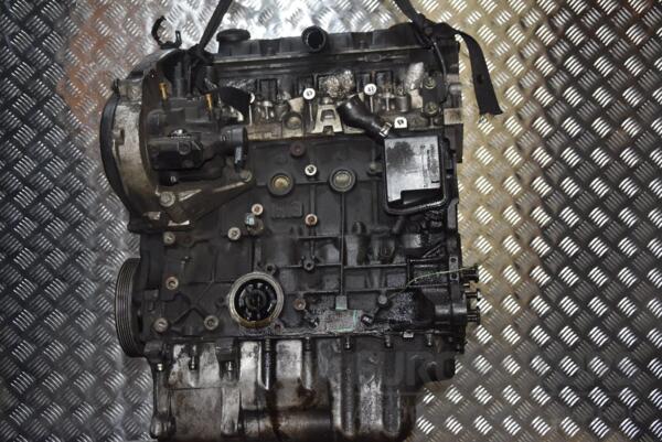 Двигун Citroen Jumpy 2.0jtd 8V 1995-2007 RHX 113252 - 2