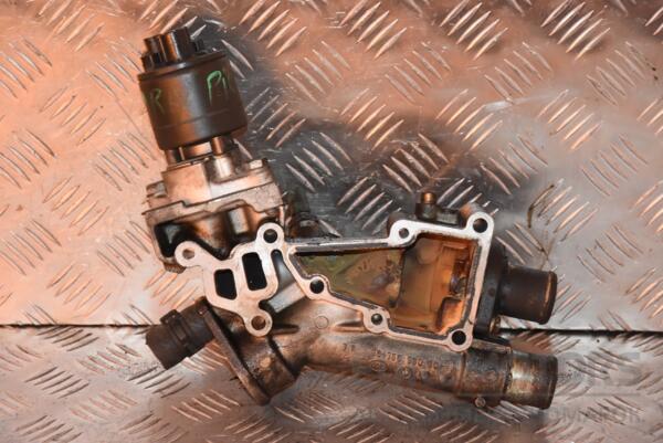 Клапан EGR электр Citroen Xsara Picasso 1.8 16V 1999-2010 113294 - 2