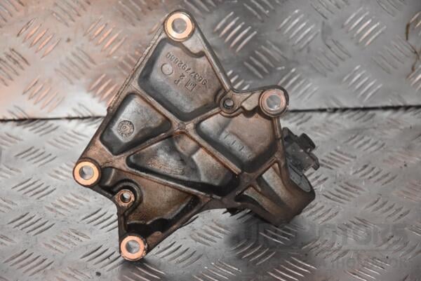 Кронштейн промвала Citroen Xsara Picasso 1.8 16V 1999-2010 9637792680 113299 - 2