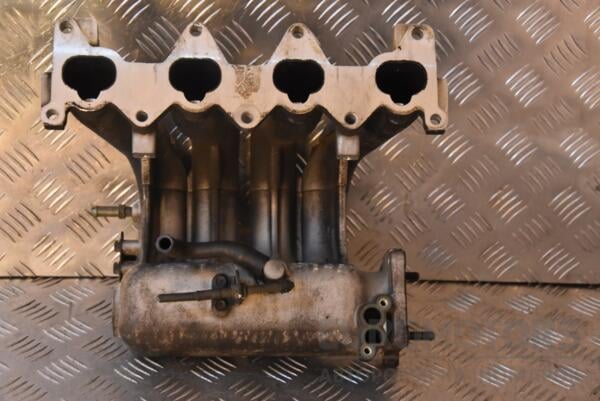 Колектор впускний метал Hyundai Matrix 1.5 16V, 1.6 16V 2001-2010 2831026A00 113305 - 2
