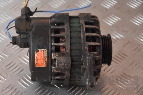 Генератор Hyundai Accent 1.6 16V 2000-2006 3730022600 113311 - 2