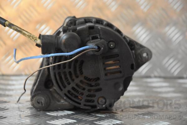 Генератор Hyundai Accent 1.6 16V 2000-2006 3730022600 113311 - 3