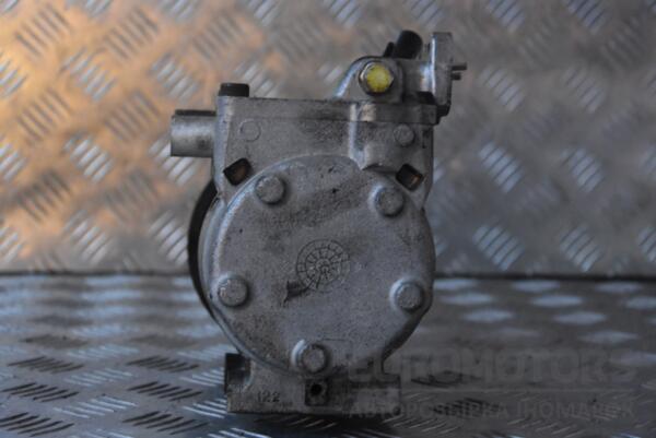 Компресор кондиціонера Hyundai Matrix 1.6 16V 2001-2010 AKYAA04 113314 - 3