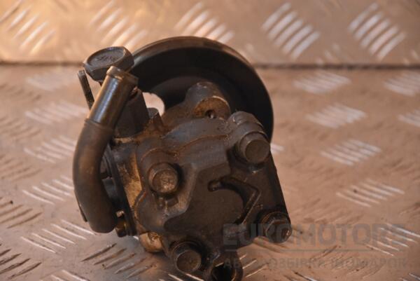 Насос гідропідсилювача керма (ГУР) Hyundai Matrix 1.6 16V 2001-2010 5710017000 113322 - 2