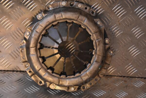 Корзина зчеплення Hyundai Matrix 1.6 16V 2001-2010 113327 - 2